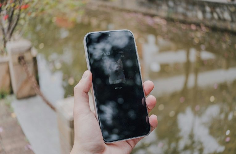 A Ofensiva da Oppo: Do Poderoso Find X8 Pro ao Futuro da Série Reno